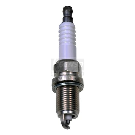 Denso DENSO 3169 Spark Plug 3169